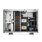 Dell PowerEdge T550 Xeon Silver Tower Server 16GB RAM