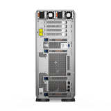 Dell PowerEdge T550 Xeon Silver Tower Server 16GB RAM