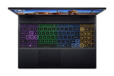 Acer AN515-58-74ZS-CA I7-12700H 16GB 1TB 15.6