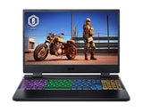 Acer AN515-58-74ZS-CA I7-12700H 16GB 1TB 15.6