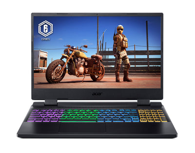 Acer AN515-58-74ZS-CA I7-12700H 16GB 1TB 15.6