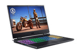 Acer AN515-58-74ZS-CA I7-12700H 16GB 1TB 15.6