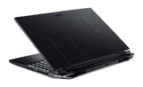 Acer AN515-58-74ZS-CA I7-12700H 16GB 1TB 15.6