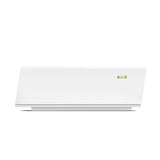 TP-Link Adaptateur PoE passif 48V