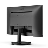 Philips 241V8LBS 24