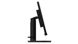 P27U-20(D21270UP0)27INCH MONITO R-HDMI