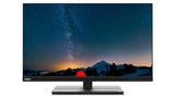 P27U-20(D21270UP0)27INCH MONITO R-HDMI