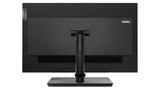 P27U-20(D21270UP0)27INCH MONITO R-HDMI
