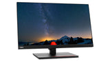 P27U-20(D21270UP0)27INCH MONITO R-HDMI