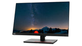 P27U-20(D21270UP0)27INCH MONITO R-HDMI
