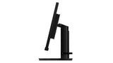 P27U-20(D21270UP0)27INCH MONITO R-HDMI