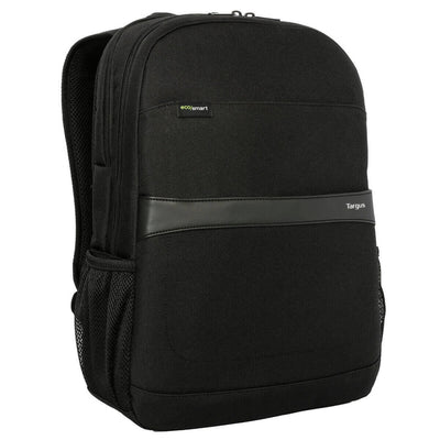 Targus GeoLite EcoSmart Sac à dos avancé 16 po noir