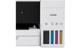 Epson WorkForce ST-C4100 SuperTank Printer