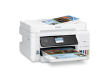 Epson WorkForce ST-C4100 SuperTank Printer