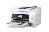 Epson WorkForce ST-C4100 SuperTank Printer