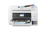 Epson WorkForce ST-C4100 SuperTank Printer