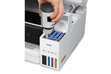 Epson WorkForce ST-C4100 SuperTank Printer