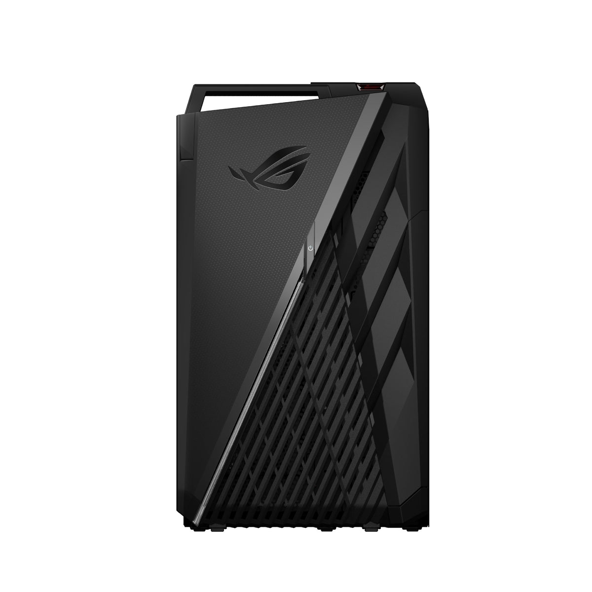 Asus G35CG-DBI780 Intel Core i7-11700KF 16GB 2TB Desktop