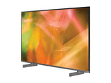 Téléviseur Samsung 4K hôtelier 50