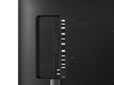 Téléviseur Samsung 4K hôtelier 50