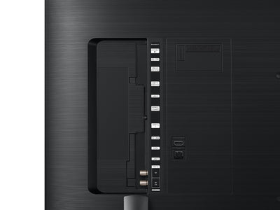 Samsung 50