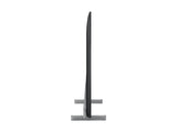 Téléviseur Samsung 4K hôtelier 50