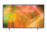 Téléviseur Samsung 4K hôtelier 50