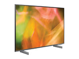 Téléviseur Samsung 4K hôtelier 50