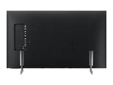 Téléviseur Samsung 4K hôtelier 50