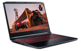 Acer Nitro AN515-57-79XA-CA 15.6 pouces i7-11800H 16 Go 512 Go