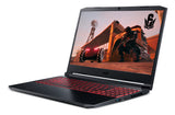 Acer Nitro AN515-57-79XA-CA 15.6 pouces i7-11800H 16 Go 512 Go