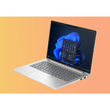 HP ProBook 4 G1i 14