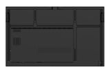 Écran plat interactif ViewBoard 4K ViewSonic IFP9841 de 98 pouces