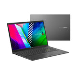 Asus S513UA-DB51-CA 15.6in Ryzen 5 8GB 512GB Laptop
