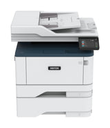 Imprimante multifonction Xerox B305 A4, 38 ppm