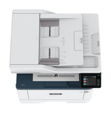 Imprimante multifonction Xerox B305 A4, 38 ppm