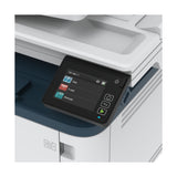 Imprimante multifonction Xerox B315 - 40 ppm sans fil A4