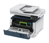 Imprimante multifonction Xerox B305 A4, 38 ppm