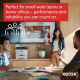 Imprimante multifonction Xerox B305 A4, 38 ppm