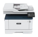 Imprimante multifonction Xerox B305 A4, 38 ppm
