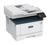 Imprimante multifonction Xerox B305 A4, 38 ppm