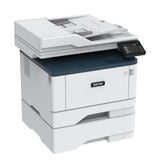 Imprimante multifonction Xerox B315 - 40 ppm sans fil A4