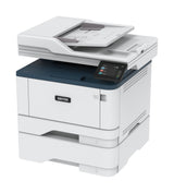 Imprimante multifonction Xerox B315 - 40 ppm sans fil A4