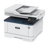 Imprimante multifonction Xerox B315 - 40 ppm sans fil A4