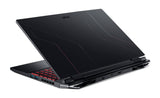Acer Nitro 5 15.6