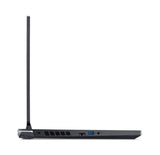 Acer Nitro 5 15.6