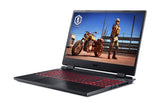 Acer Nitro 5 15.6