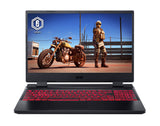 Acer Nitro 5 15.6