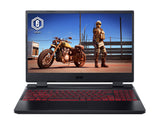 Acer Nitro 5 15.6