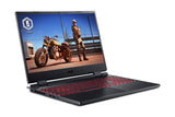 Acer Nitro 5 15.6